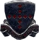 60ri